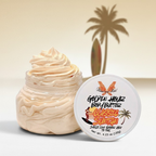 Golden Hour Body Butter - Classic Suntan