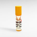 Twisted Bubble Lip Oil - Bubble Gum