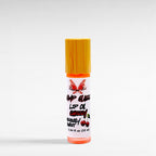 Vamp Glaze Lip Oil - Cherry