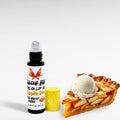 Baking Bad Lip Oil - Apple Pie