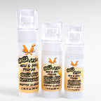 Vanilla Vixen Hair & Body Perfume - Vanilla Bean Buttercream