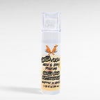Vanilla Vixen Hair & Body Perfume - Vanilla Bean Buttercream