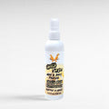 Vanilla Vixen Hair & Body Perfume - Vanilla Bean Buttercream