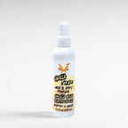 Vanilla Vixen Hair & Body Perfume - Vanilla Bean Buttercream