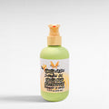 Vanilla Vixen Shower Oil - Vanilla Bean Buttercream