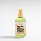 Vanilla Vixen Shower Oil - Vanilla Bean Buttercream