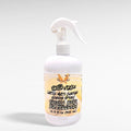 Vanilla Vixen Castile Multi Purpose Cleaning Spray - Vanilla Bean Buttercream