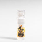 Vanilla Vixen Hair & Body Perfume - Vanilla Bean Buttercream