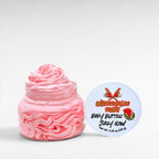 Watermelon Rush Body Butter - Watermelon Sugar