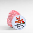 Watermelon Rush Body Butter - Watermelon Sugar