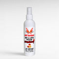 Wild Shortcake Hair & Body Perfume - Strawberry Shortcake
