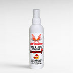 Wild Shortcake Hair & Body Perfume - Strawberry Shortcake